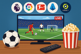 巴西足球甲级联赛徽标及赛场景象